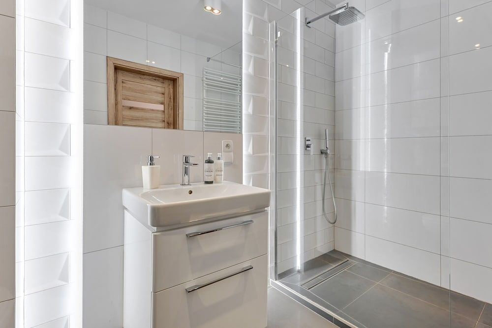 Aura by Downtown Apartments Classic Apartment 7