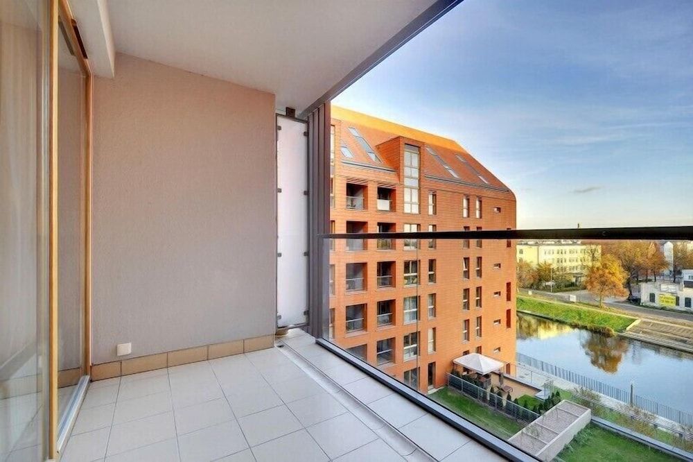 undefined Aura by Downtown Apartments 6