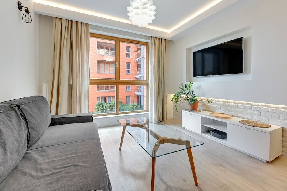 undefined Aura by Downtown Apartments 2