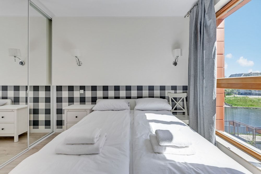 Elite Apartment