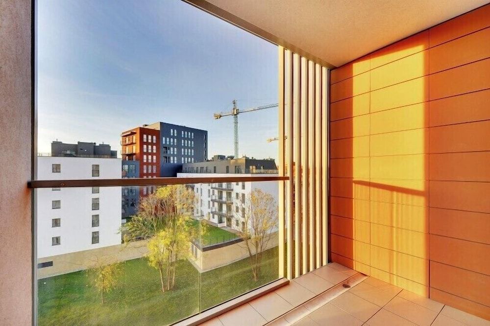 undefined Aura by Downtown Apartments 7