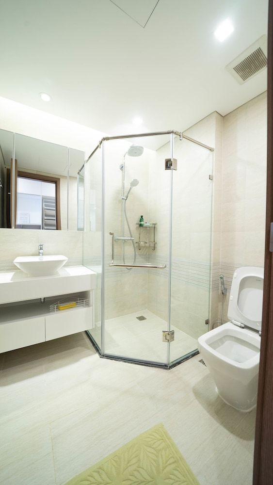 Lia House Deluxe Apartment, 2 Bedrooms 7