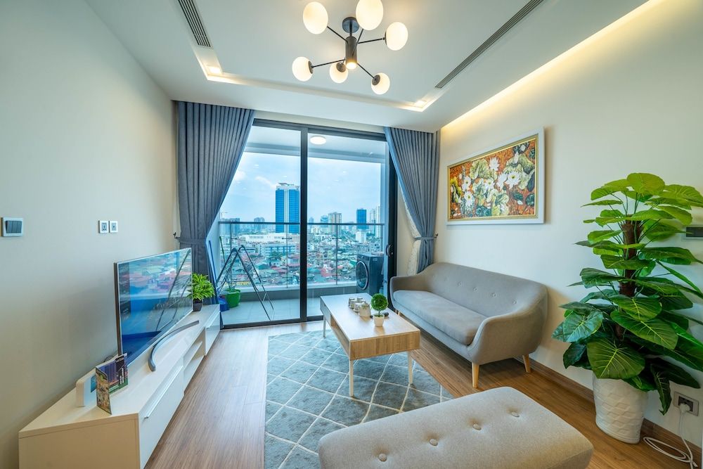 Lia House Deluxe Apartment, 2 Bedrooms 10