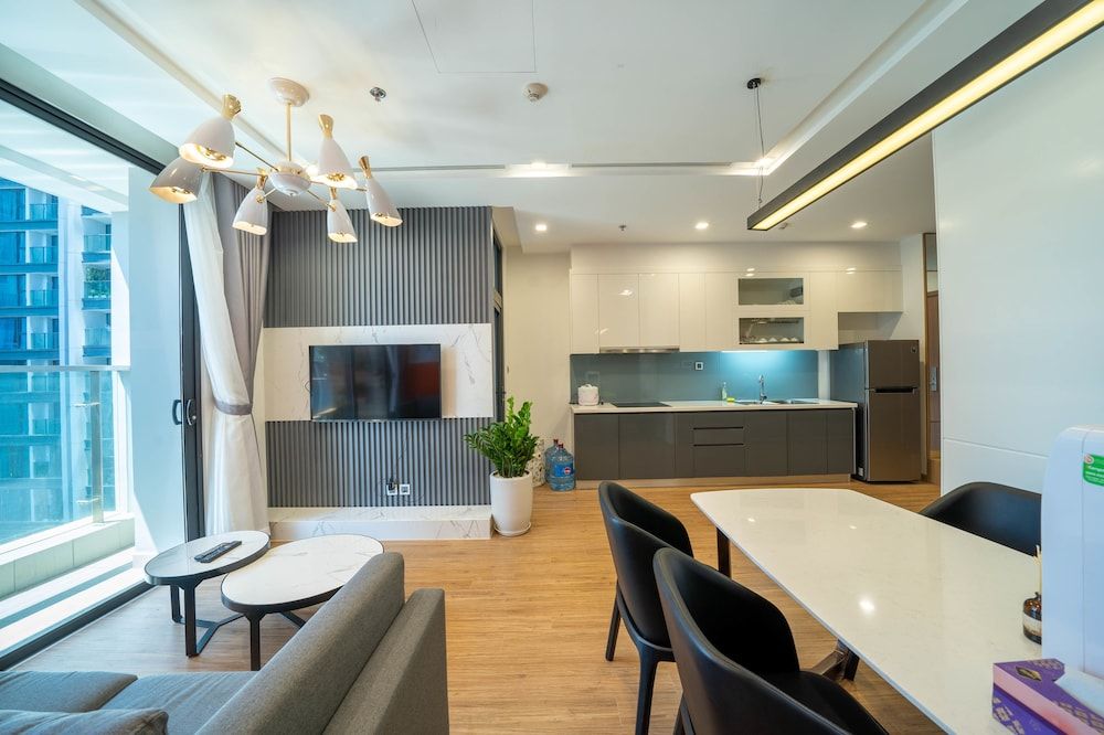 undefined Lia House 10