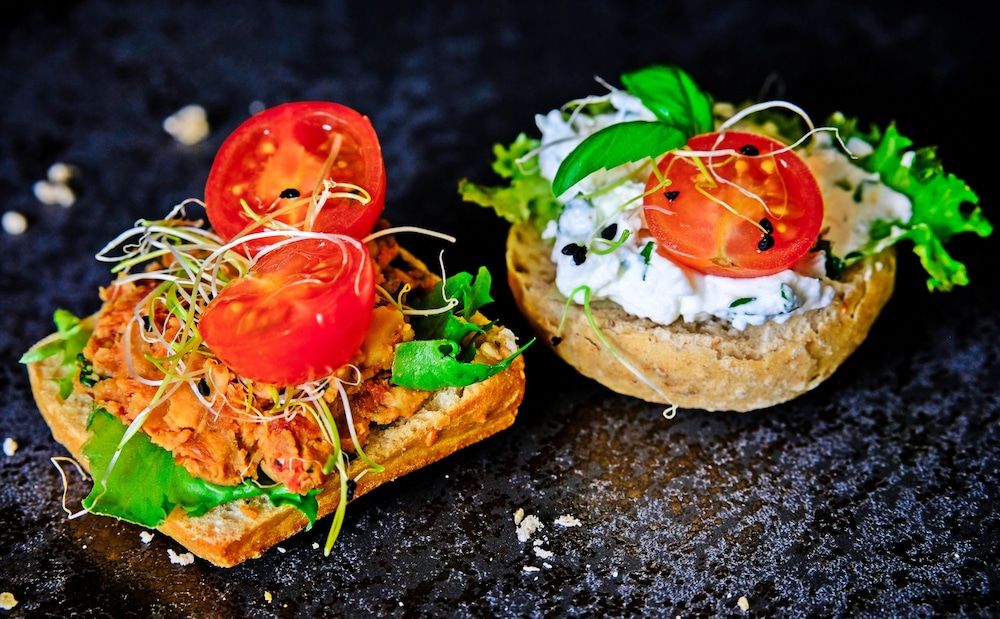 undefined City Center - Dluga Grobla by Apartmore 4