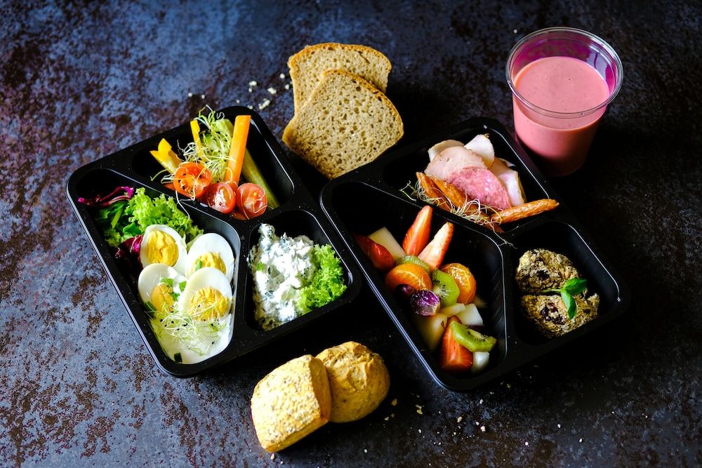 undefined City Center - Dluga Grobla by Apartmore 5