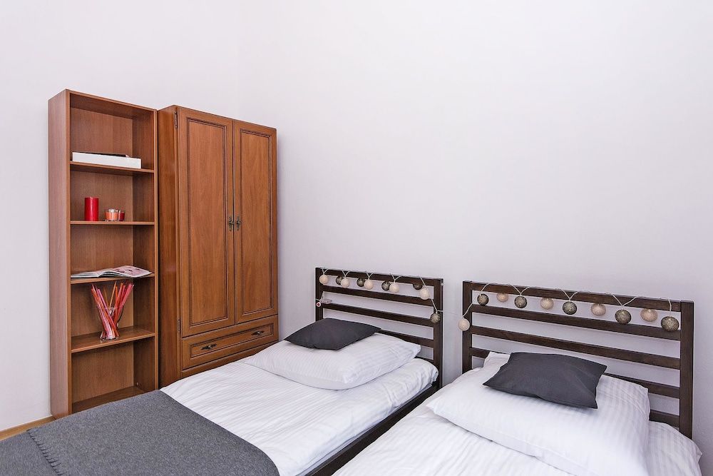 undefined City Center - Ogarna by Apartmore 9