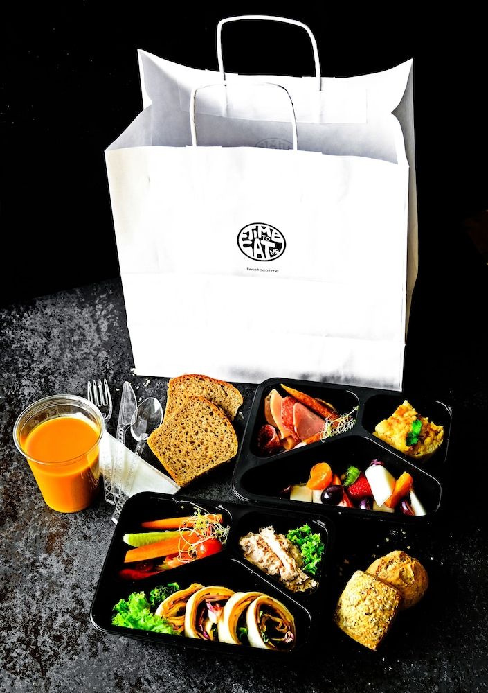 undefined City Center - Ogarna by Apartmore 3