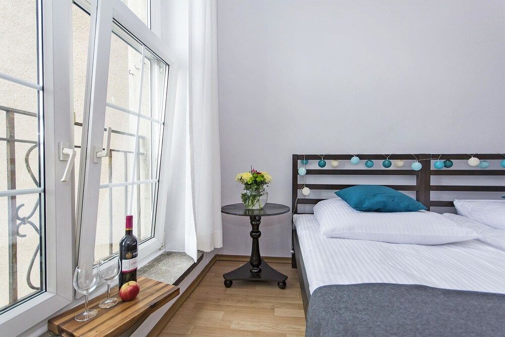 undefined City Center - Ogarna by Apartmore 7