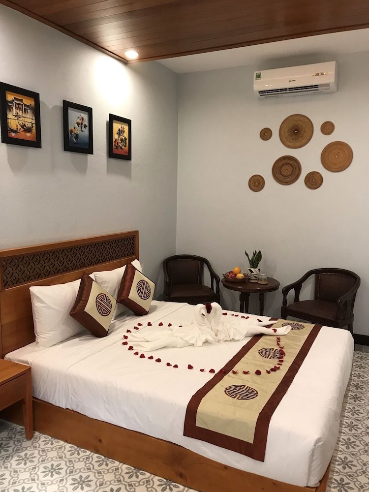 undefined Casamia Hoi An Villa