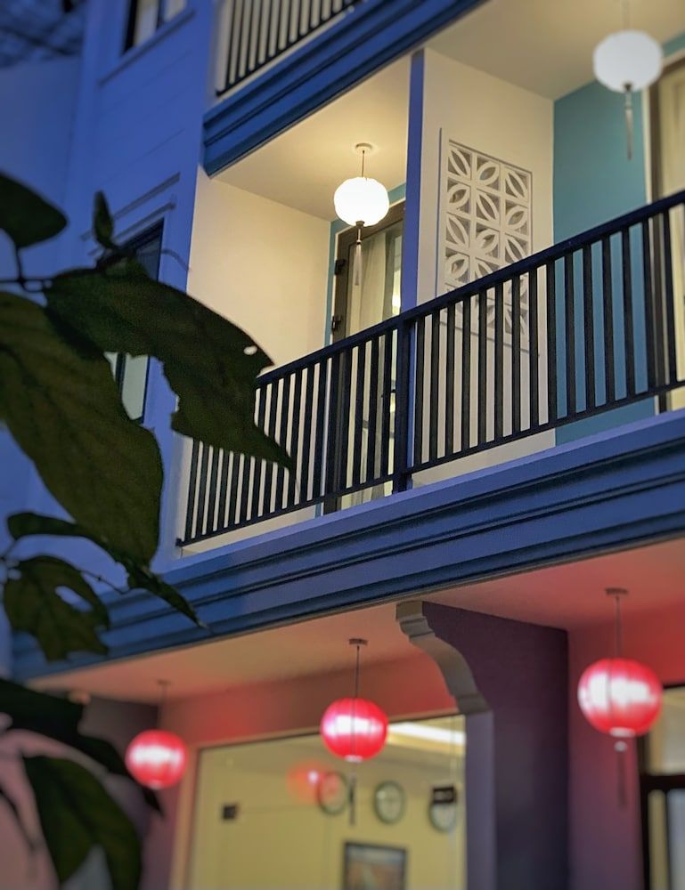 undefined Grand Holiday Villa 8