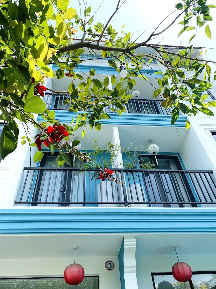 undefined Grand Holiday Villa 7
