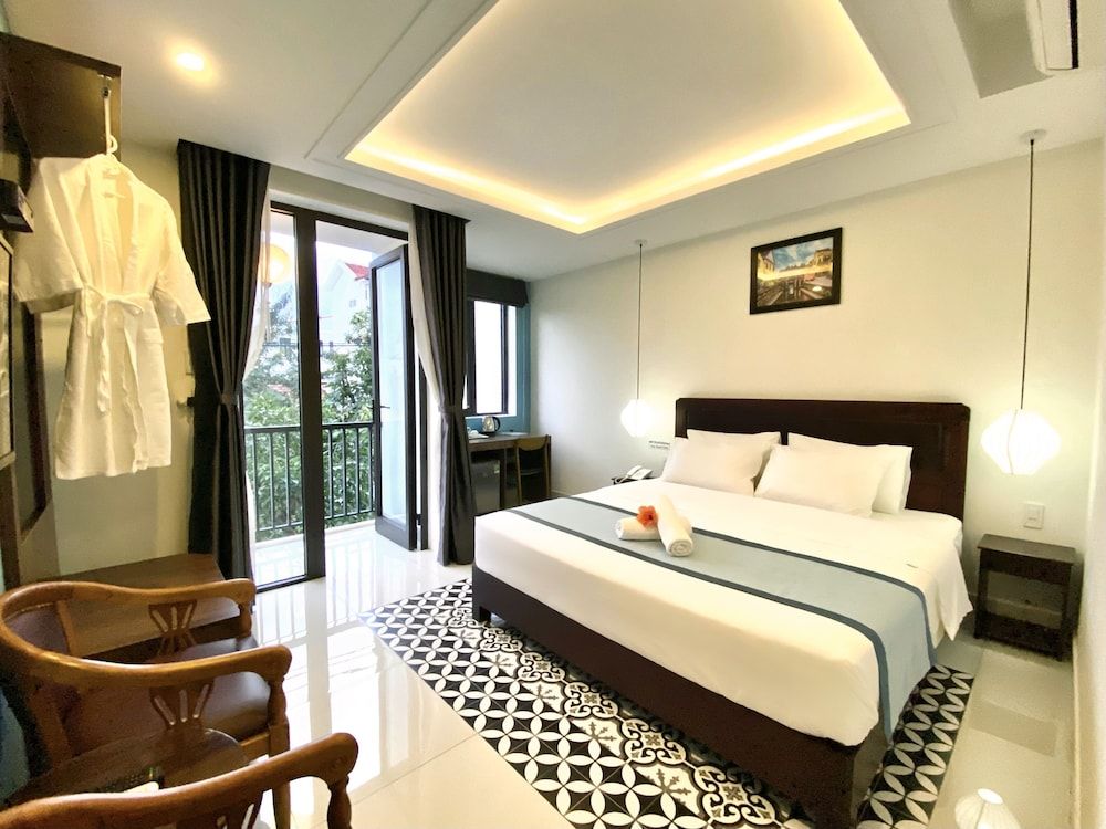undefined Grand Holiday Villa 3