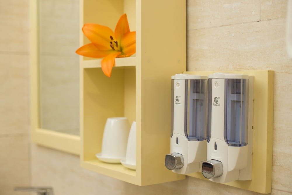 undefined Hanoi Cozy House 4