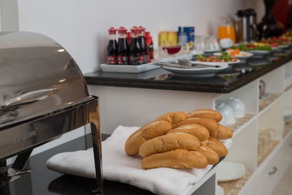 undefined Hanoi Cozy House 7