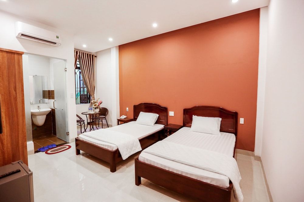 undefined Spring Garden Villa Hoi An