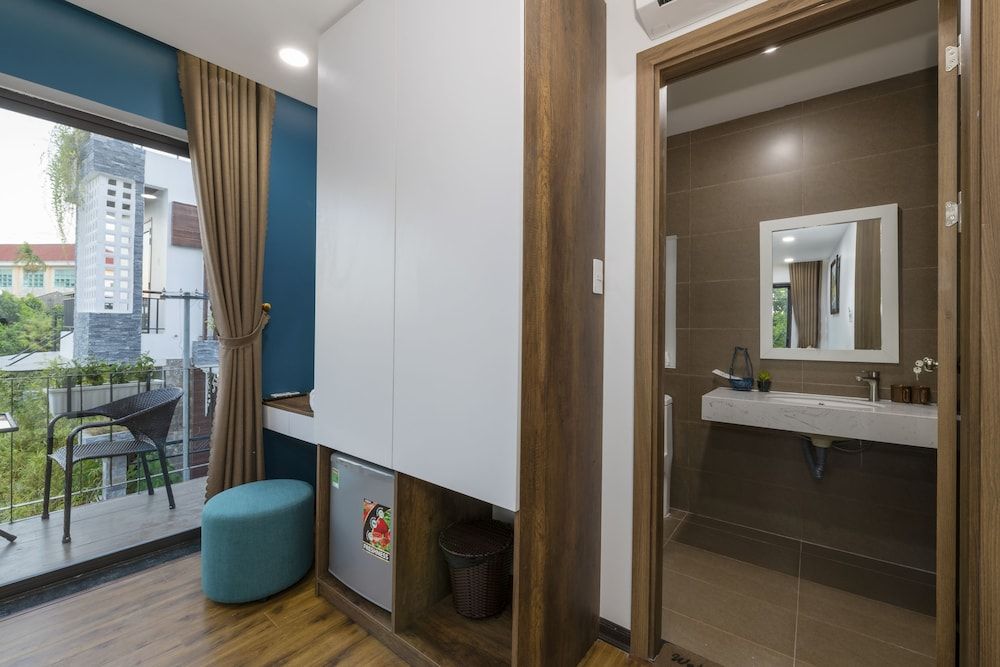 undefined Lena Homestay 3