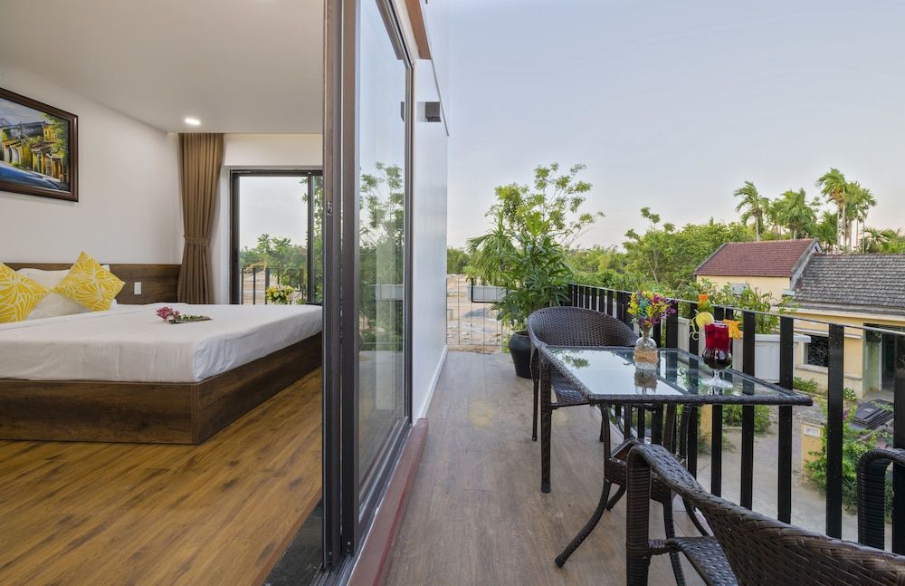 undefined Lena Homestay 9
