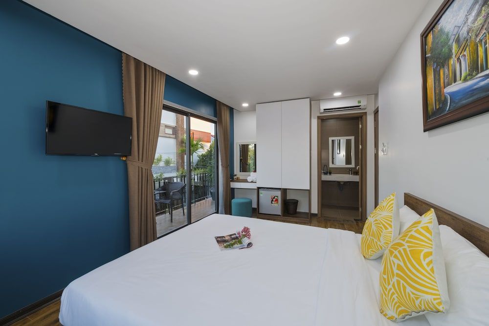 undefined Lena Homestay 2