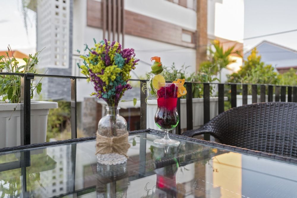undefined Lena Homestay 6