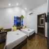 hotel_images