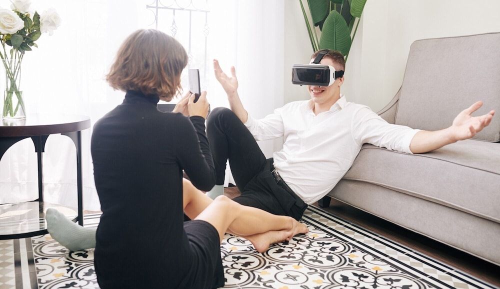 Atelier Thao Dien Premium Apartment, 3 Bedrooms 17