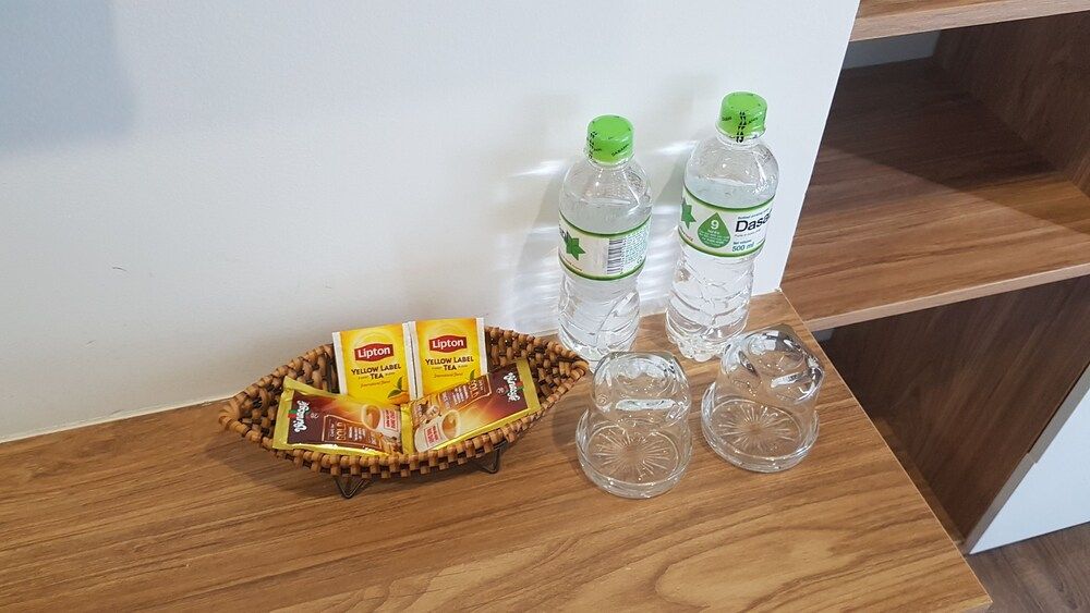 undefined Sing Hotel 6