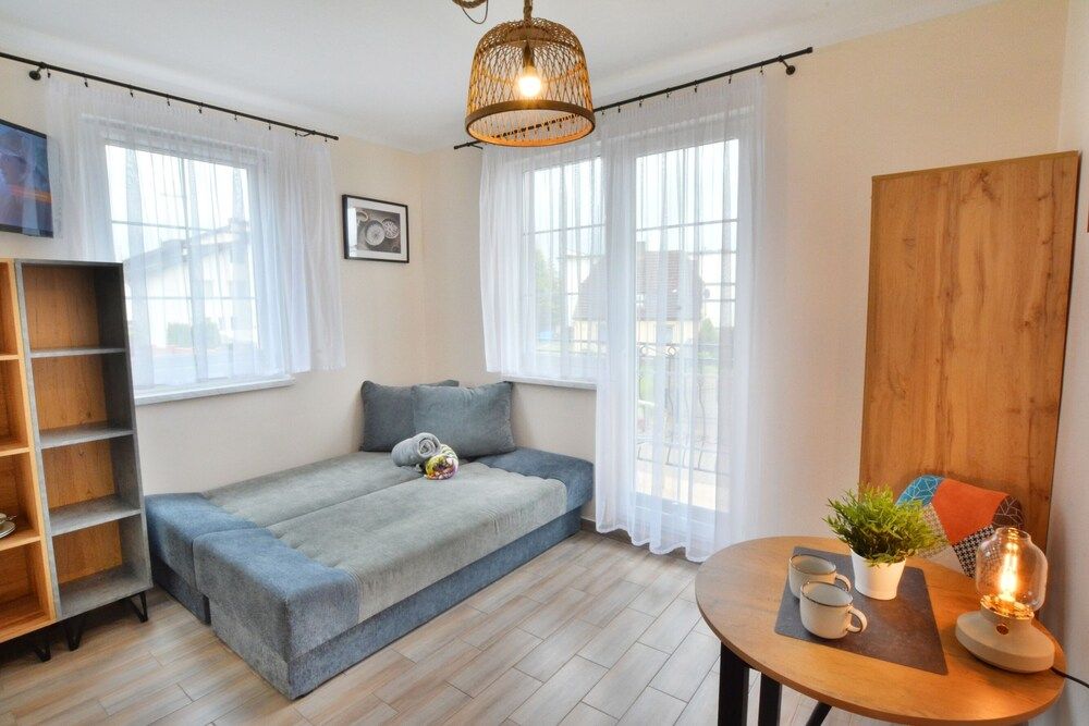 Double Room (4)