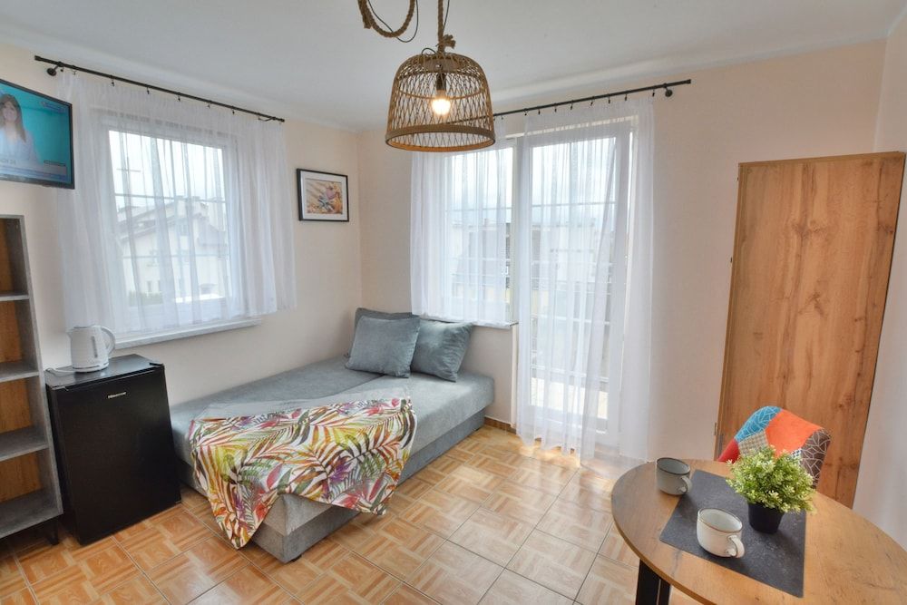 Double Room (24)
