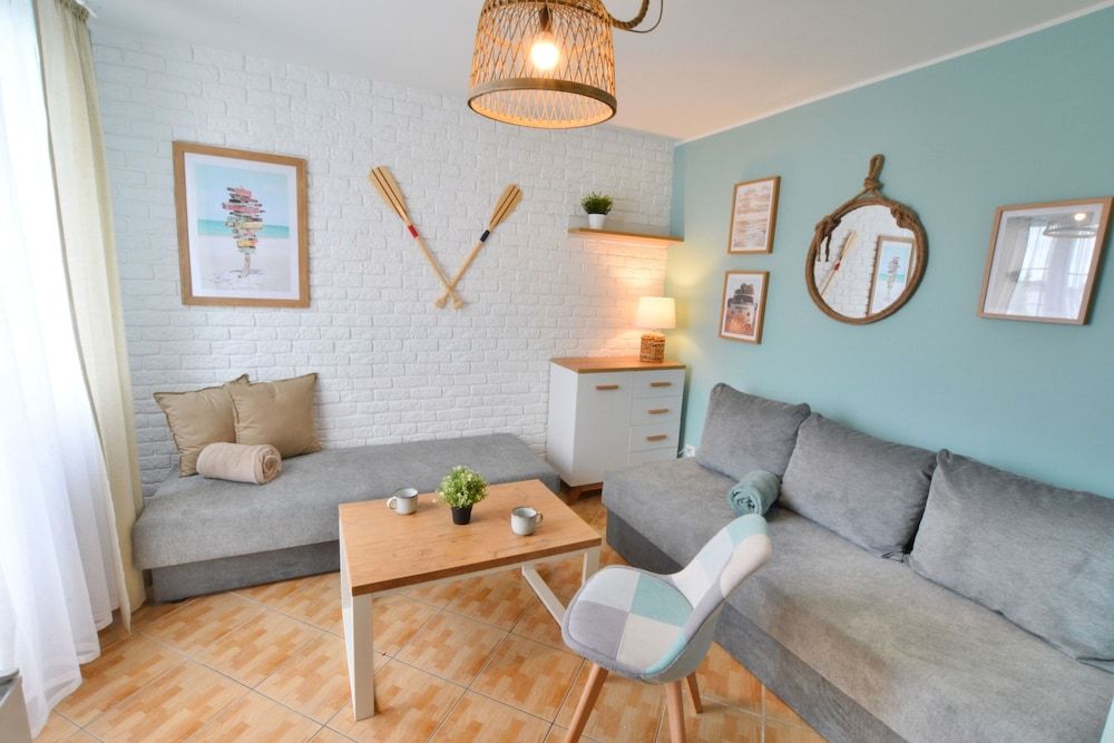 Triple Room (22)