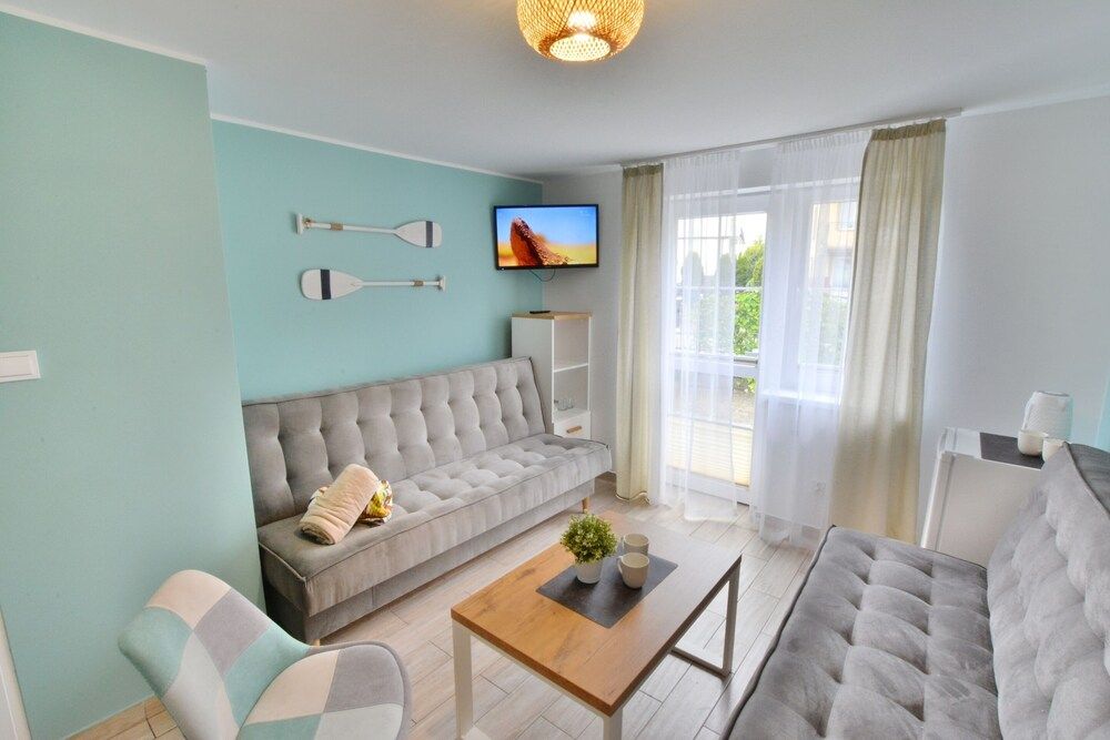 Triple Room (05)