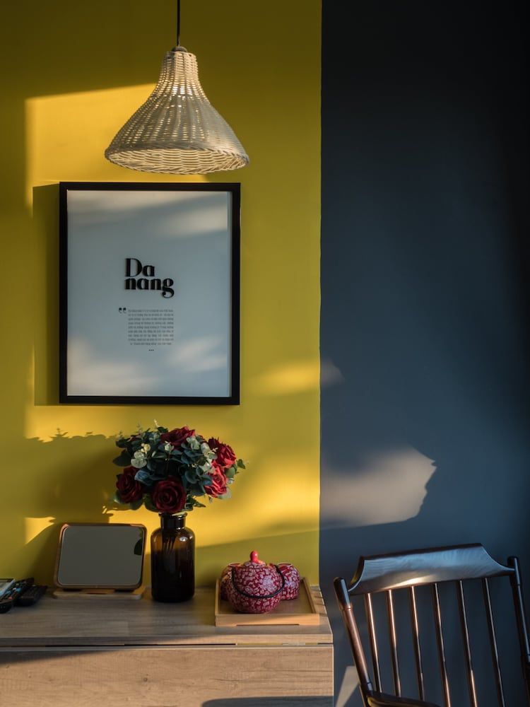 undefined Wings House - Hostel 7