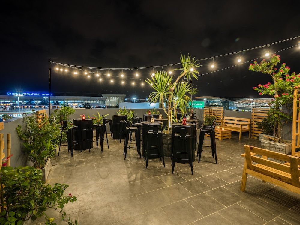 undefined Wings House - Hostel 8