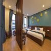 hotel_images