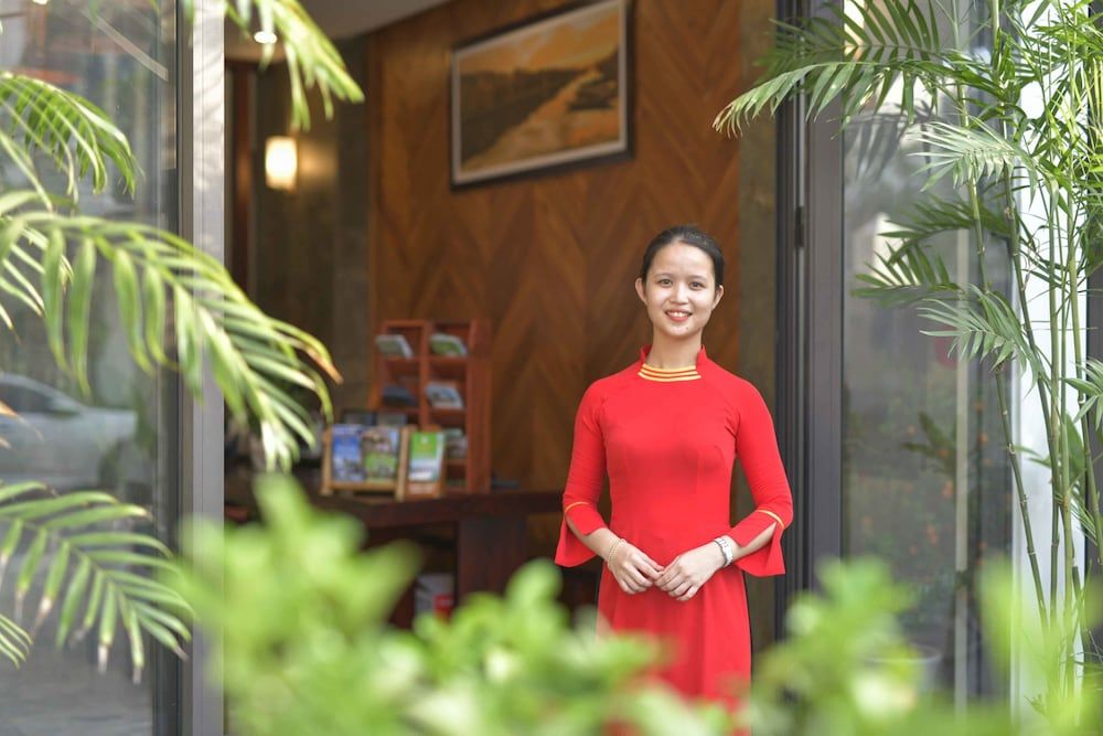 undefined Saclo Villa and Hostel 3