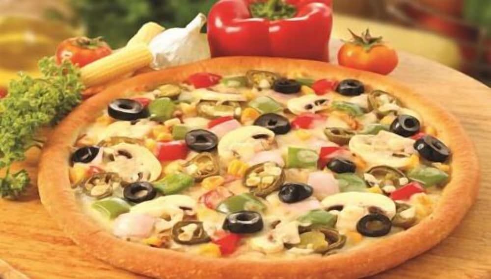 undefined Trang An Ao Dai Homestay 10