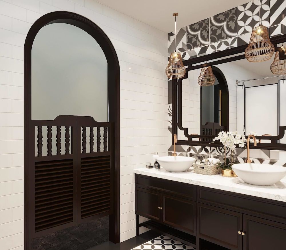 Tabalo Hostel Hanoi Classic Shared Dormitory (8 Beds) 11