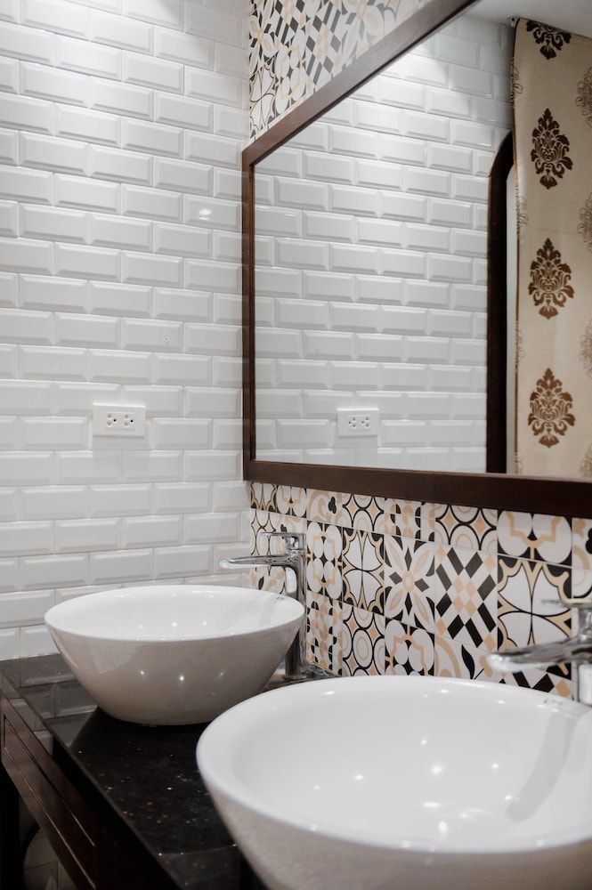 Tabalo Hostel Hanoi Classic Shared Dormitory (8 Beds) 15