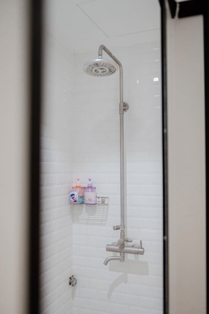 Tabalo Hostel Hanoi Classic Shared Dormitory (8 Beds) 16