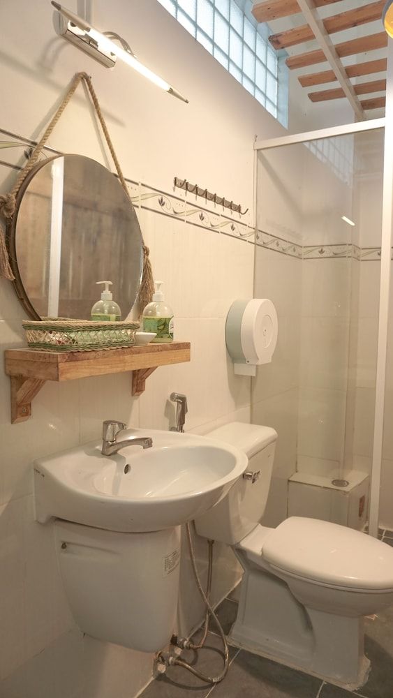 Zenstay Design Studio 5