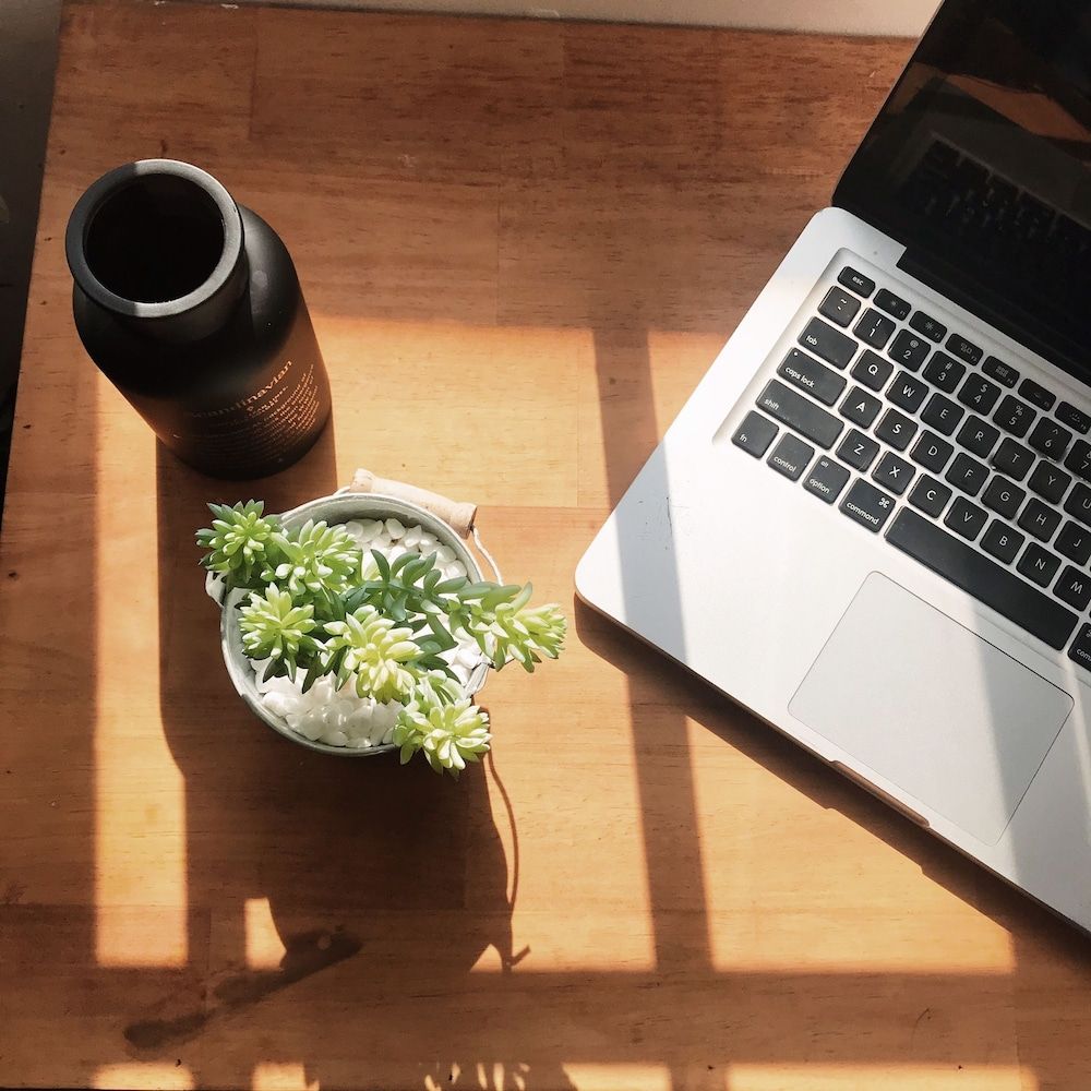 Zenstay Design Double Room 3