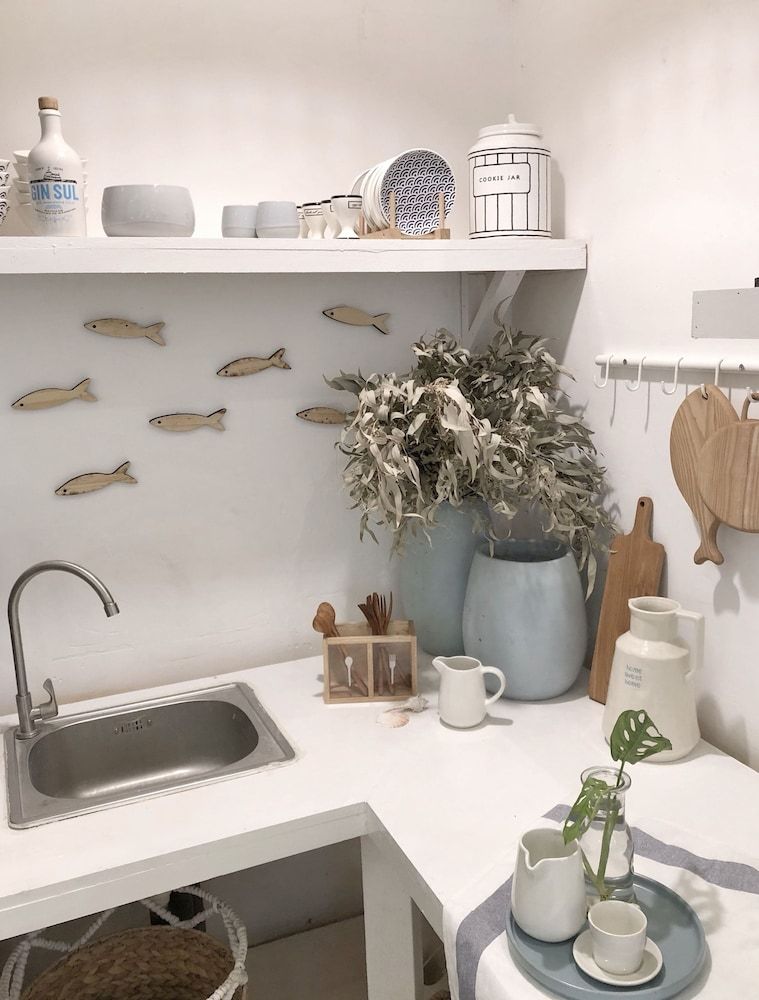 Zenstay Design Studio 4