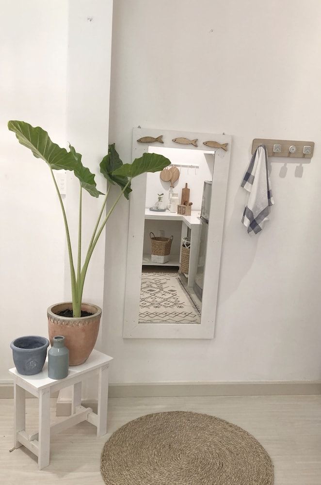 Zenstay Design Studio 6