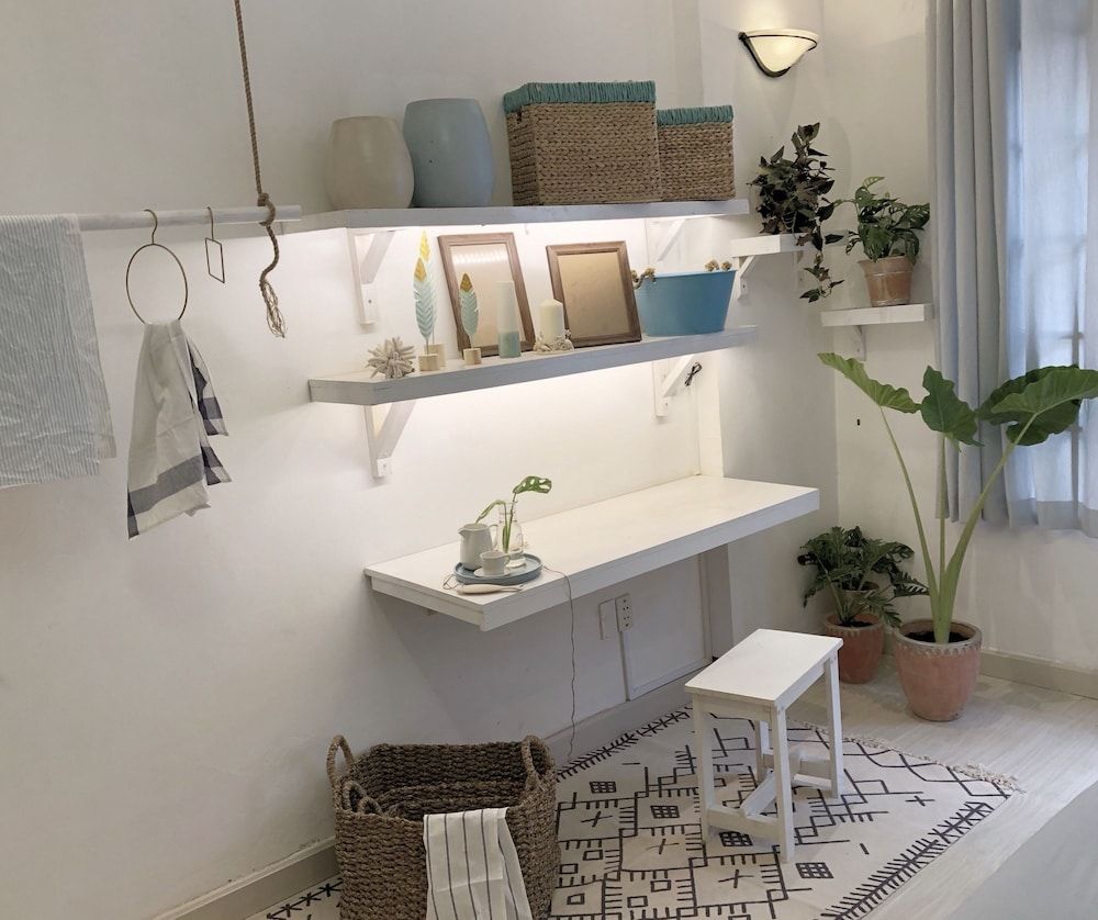 Zenstay Design Studio 3