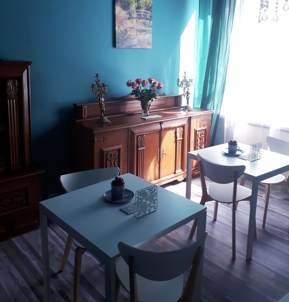 undefined ZiZi Central Hostel 2