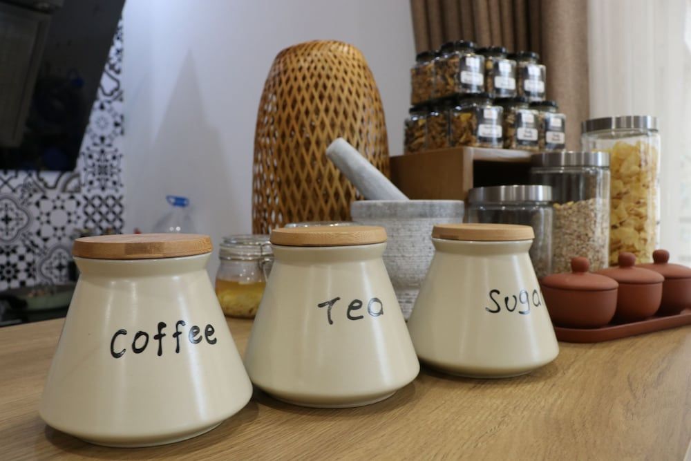 undefined Hanoi Sunflower Westlake Homestay 10