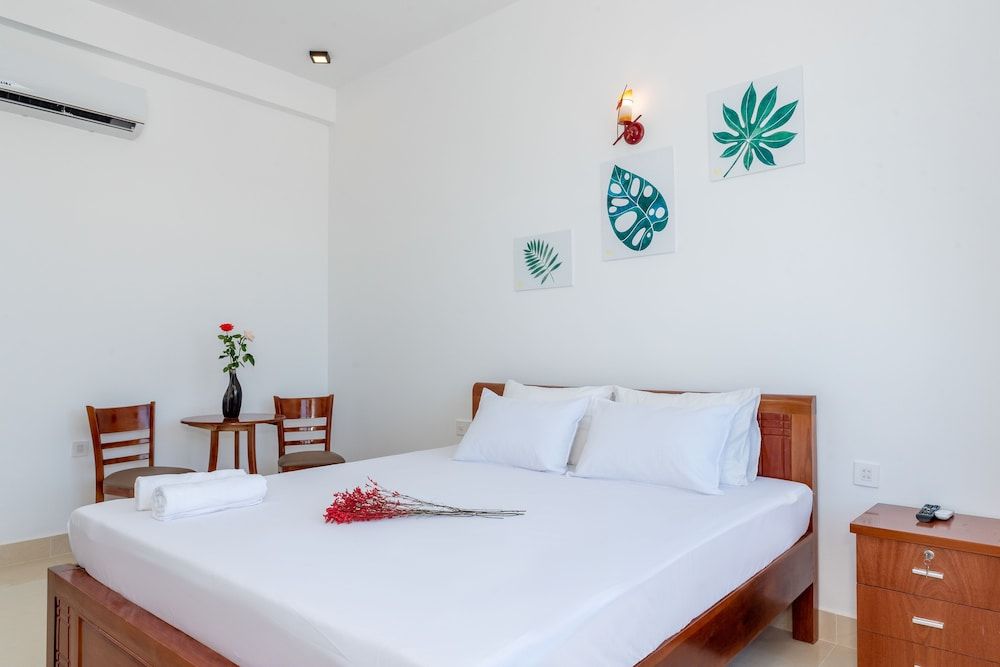 undefined Pa Pa Villa Hoi An 2