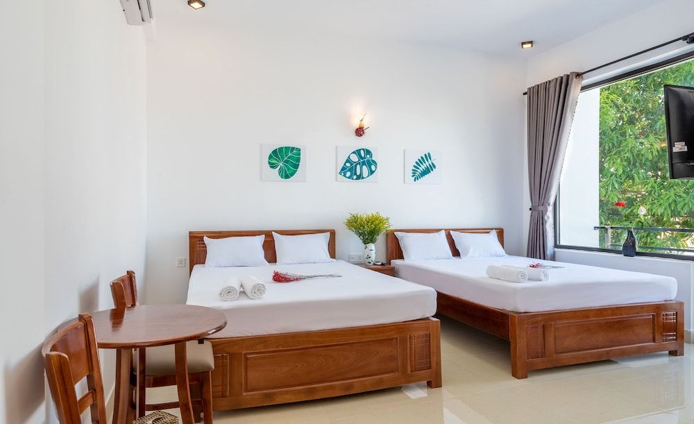 undefined Pa Pa Villa Hoi An
