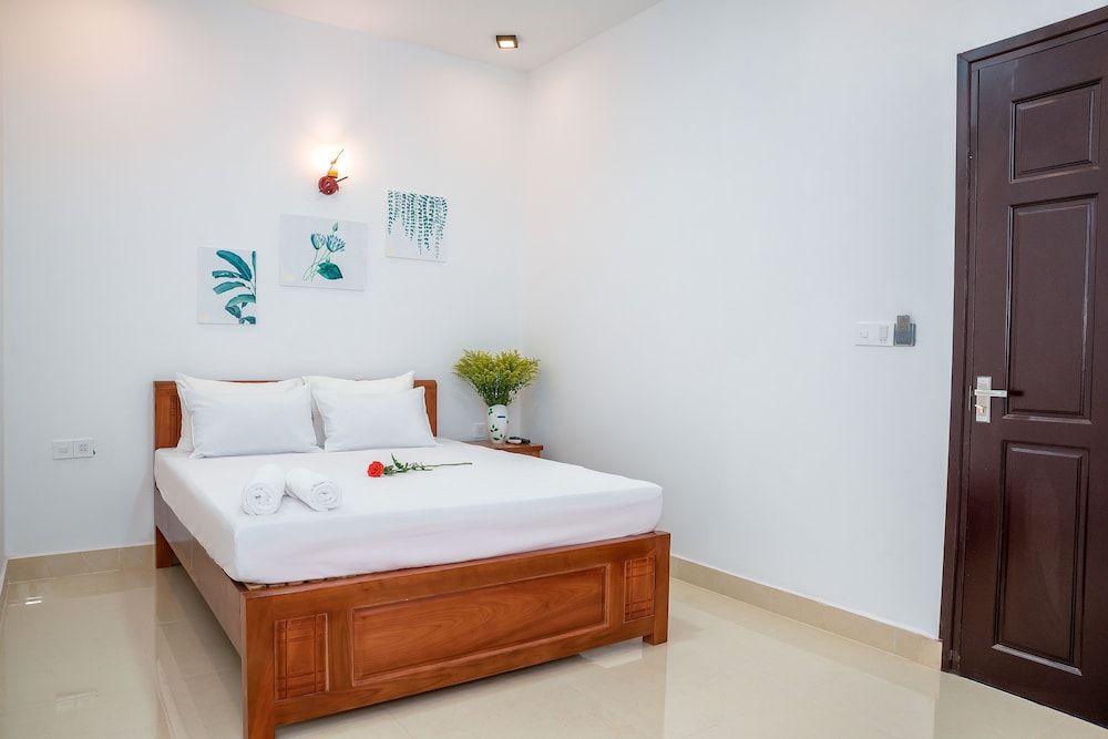 undefined Pa Pa Villa Hoi An 3
