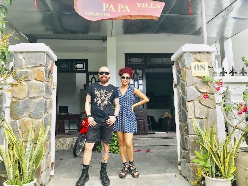 undefined Pa Pa Villa Hoi An 4